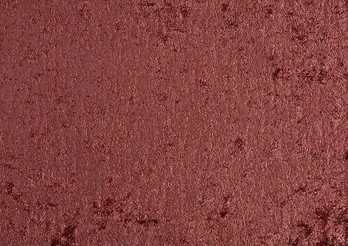 York, Cardinal - Fabric Only - Image 3